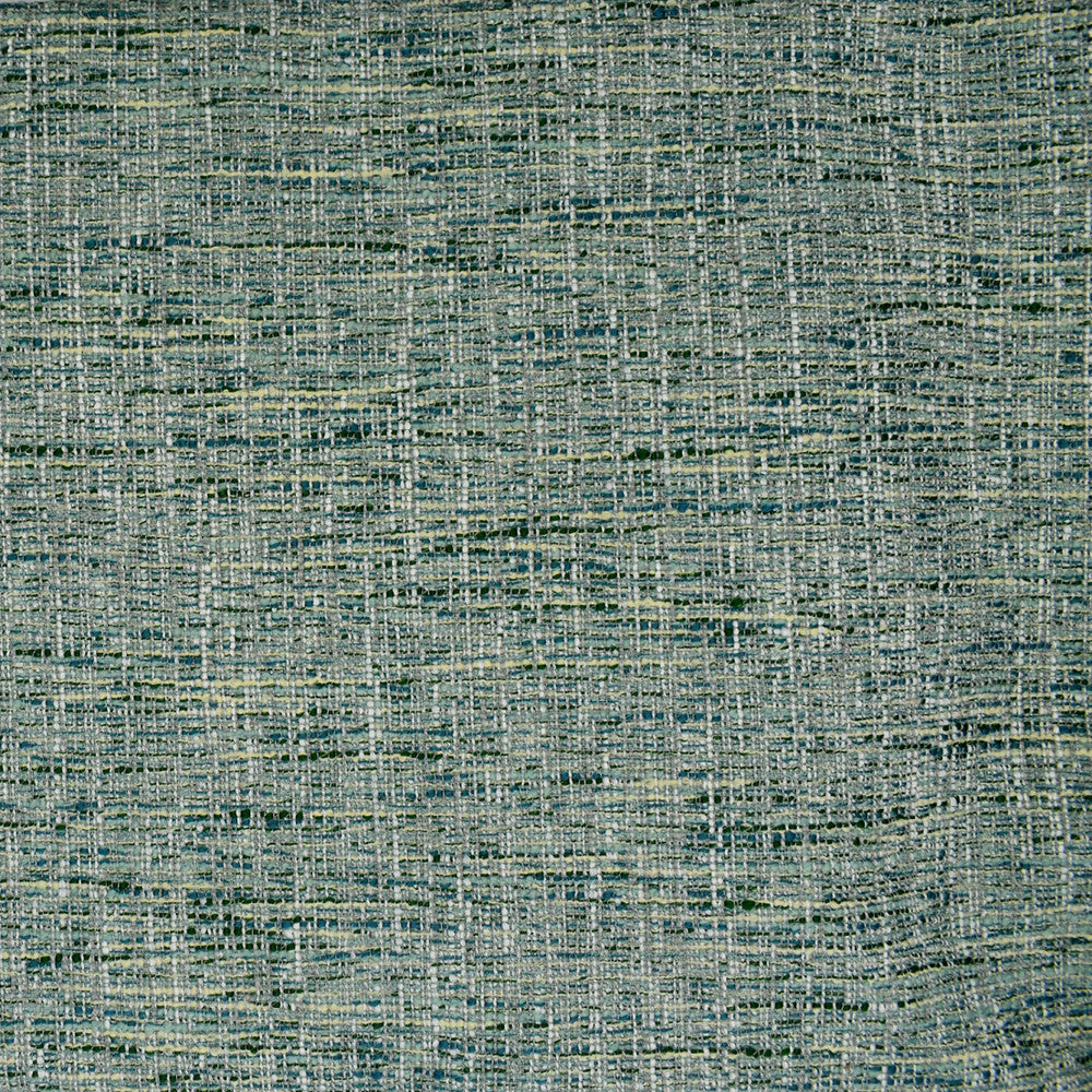 F3439 Aegean by Greenhouse Fabric 100% Polyester, Back: 100% Acrylic China 95,000 </p><p>Repeat: None 54" - Fabric Carolina -