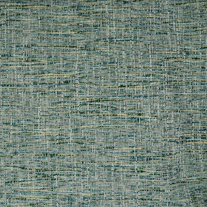F3439 Aegean by Greenhouse Fabric 100% Polyester, Back: 100% Acrylic China 95,000 </p><p>Repeat: None 54" - Fabric Carolina -