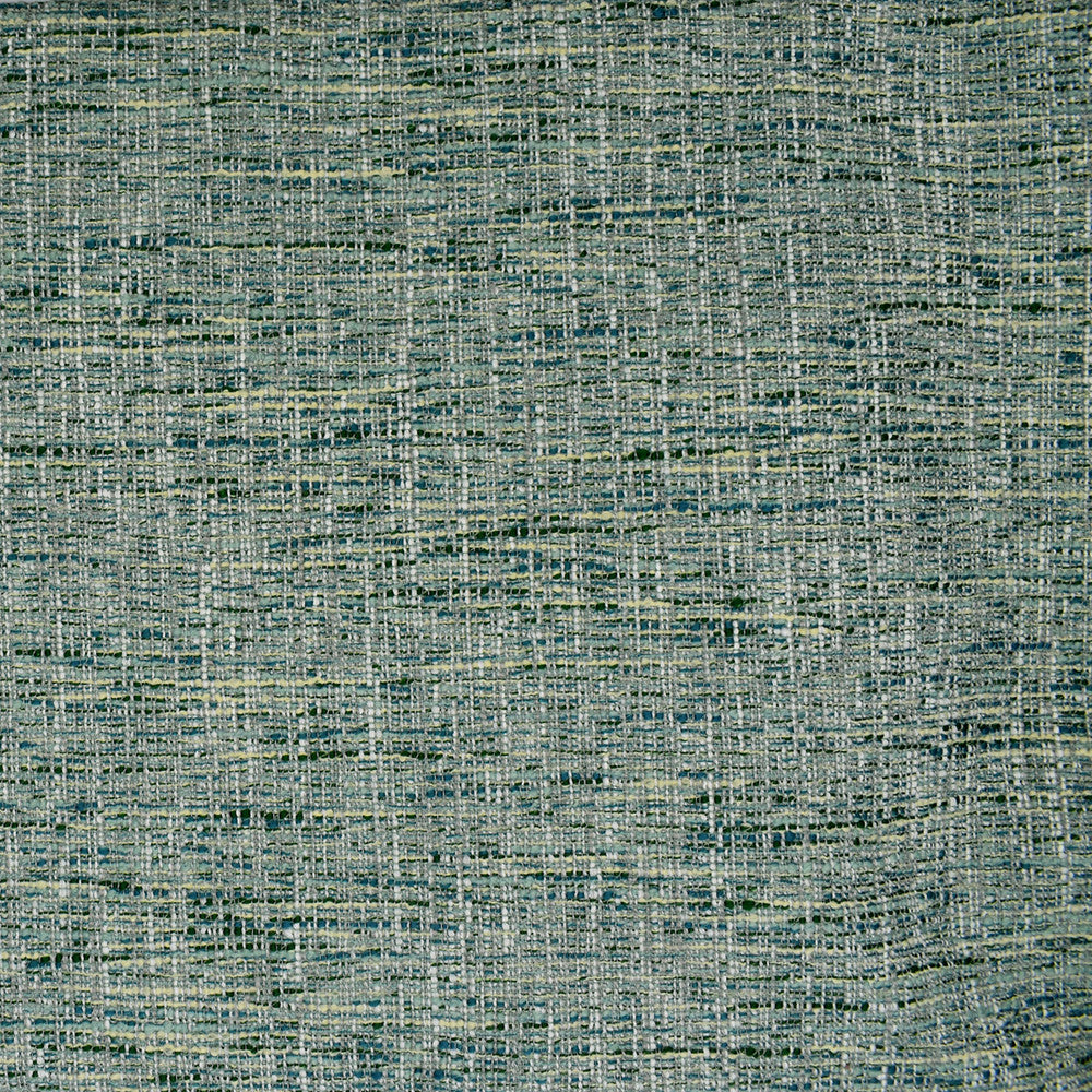F3439 Aegean by Greenhouse Fabric F11: Performance Colors 100% Polyester, Back: 100% Acrylic China 95,000 double rubs Endurepel </p><p>Repeat: None 54" - Fabric Carolina -