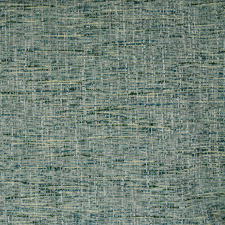 F3439 Aegean by Greenhouse Fabric F11: Performance Colors 100% Polyester, Back: 100% Acrylic China 95,000 double rubs Endurepel </p><p>Repeat: None 54" - Fabric Carolina -