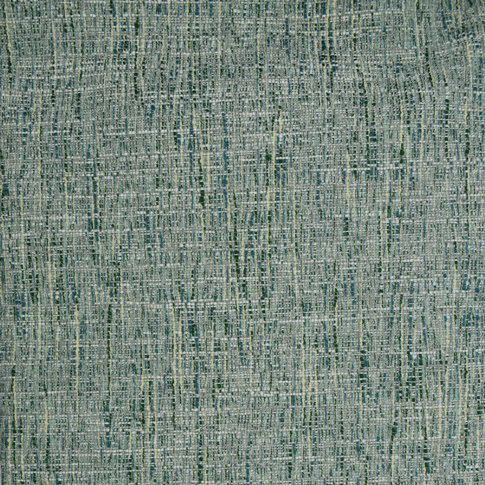 F3439 Aegean by Greenhouse Fabric 100% Polyester, Backing: 100% Acrylic China 95,000 double rubs </p><p>Repeat: None 54" - Fabric Carolina -