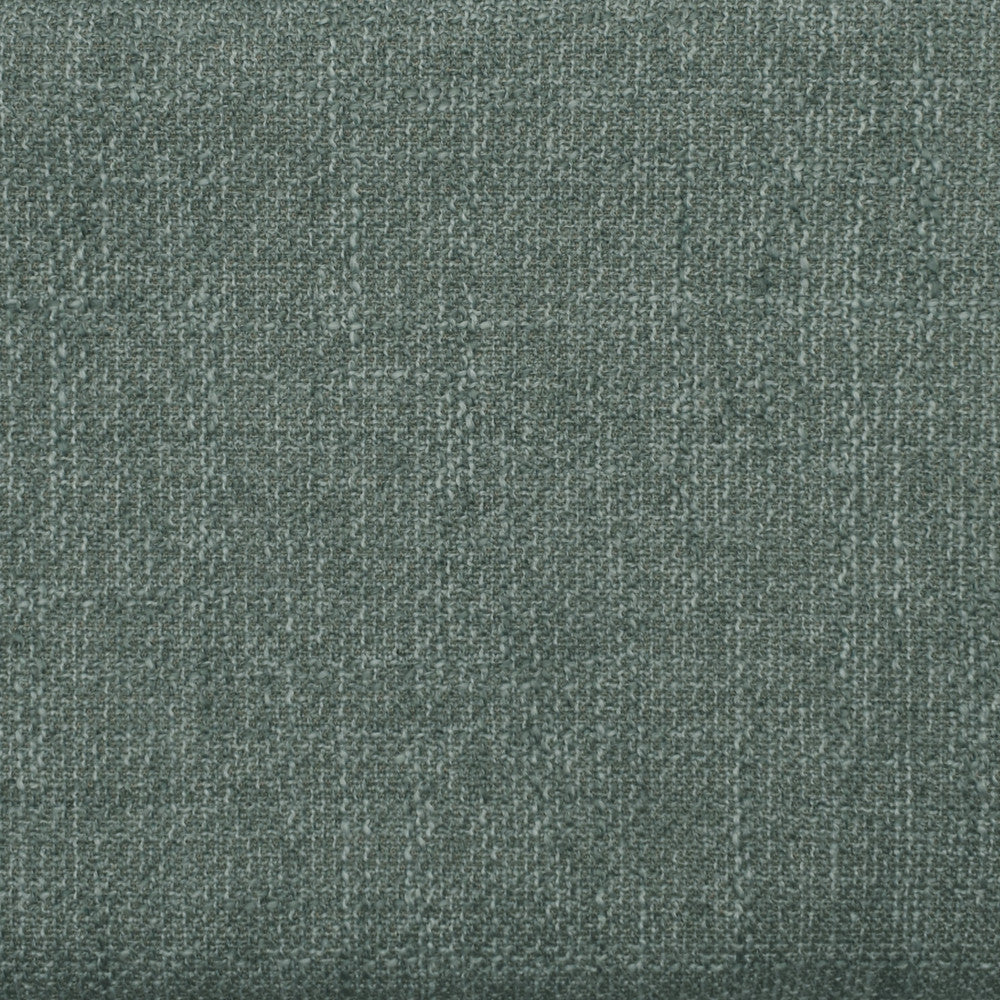 F3440 Storm by Greenhouse Fabric E95: Performance 100% Polyester, Backing: 100% Acrylic China 63,000 double rubs Endurepel </p><p>Repeat: None 56" - Fabric Carolina -