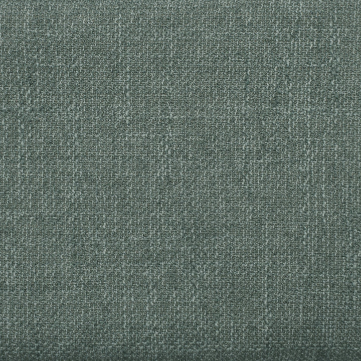 F3440 Storm by Greenhouse Fabric E95: Performance 100% Polyester, Backing: 100% Acrylic China 63,000 double rubs Endurepel </p><p>Repeat: None 56" - Fabric Carolina -