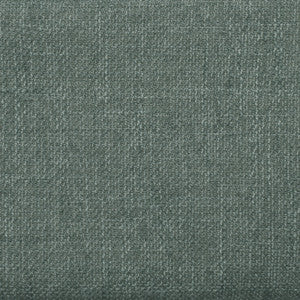 F3440 Storm by Greenhouse Fabric