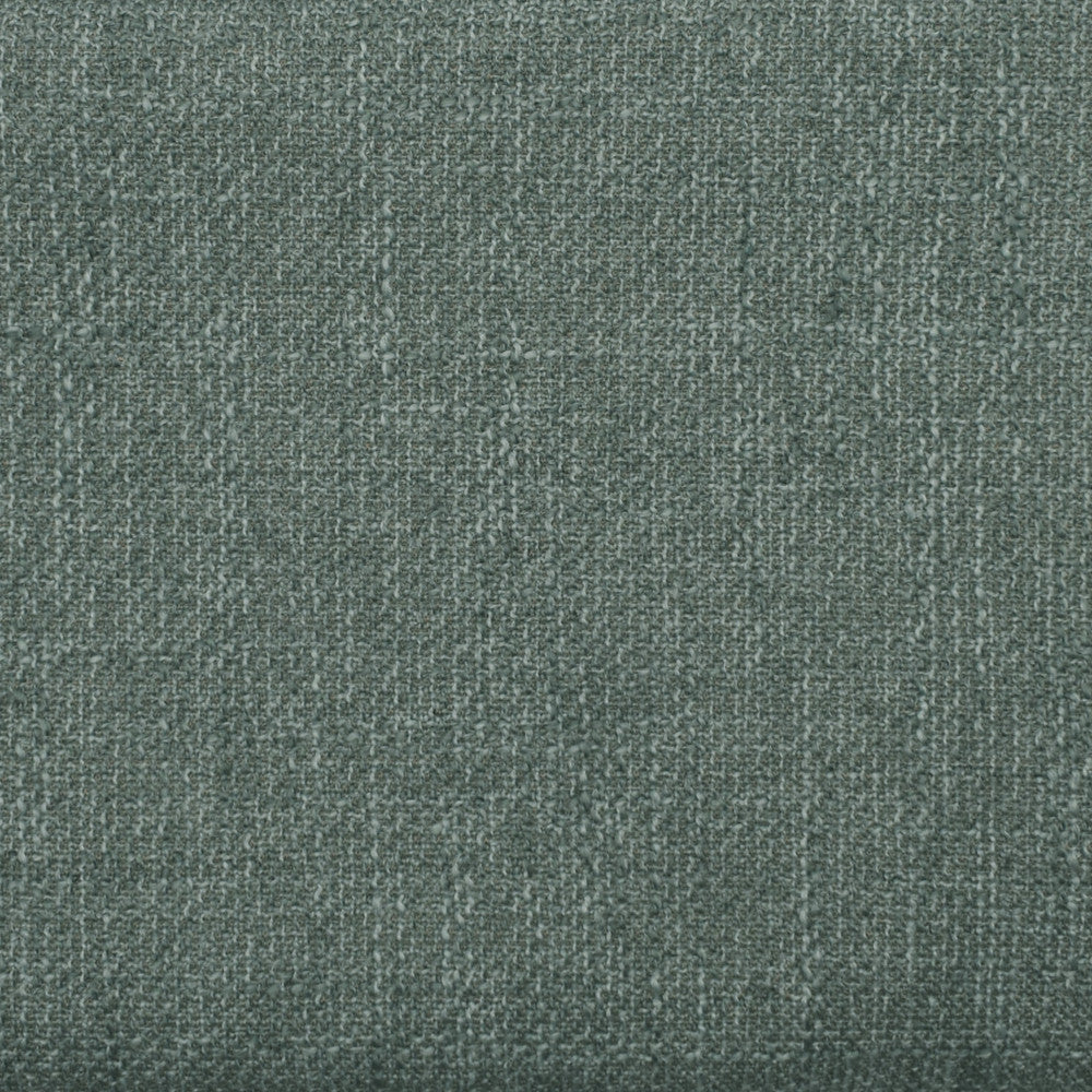 F3440 Storm by Greenhouse Fabric 100% Polyester, Backing: 100% Acrylic China 63,000 </p><p>Repeat: None 56" - Fabric Carolina -
