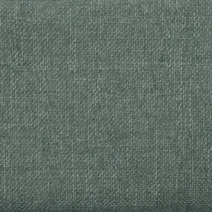 F3440 Storm by Greenhouse Fabric 100% Polyester, Backing: 100% Acrylic China 63,000 </p><p>Repeat: None 56" - Fabric Carolina -