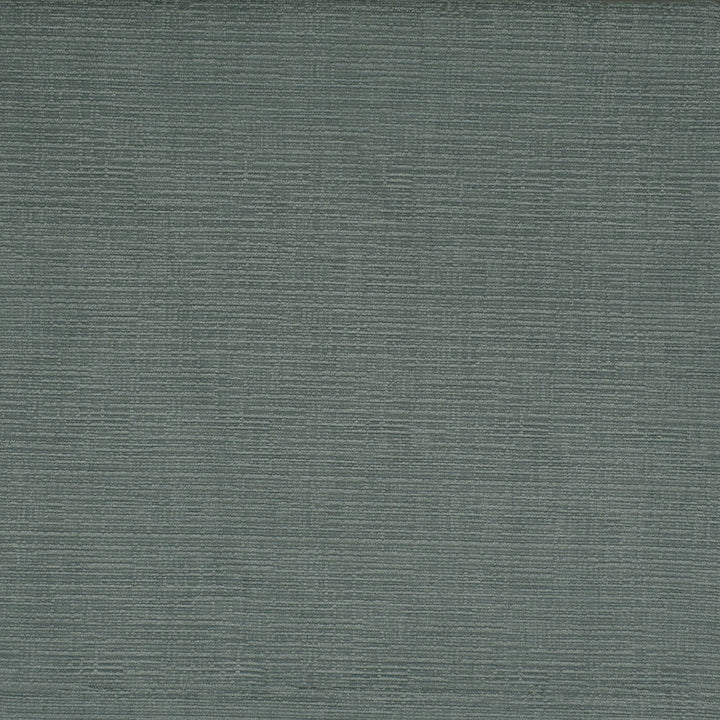 F3441 Robins Egg by Greenhouse Designer Fabric 100% Polyester, Back: 100% Acrylic China 125,000 </p><p>Repeat: None 55" - Swanky Fabrics -