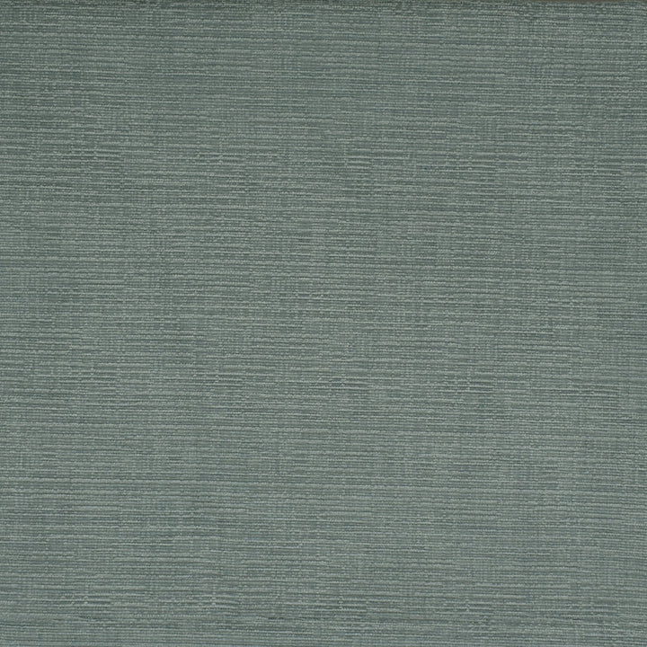 F3441 Robins Egg by Greenhouse Fabric 100% Polyester, Backing: 100% Acrylic China 125,000 double rubs </p><p>Repeat: None 55" - Fabric Carolina -