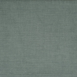 F3441 Robins Egg by Greenhouse Fabric