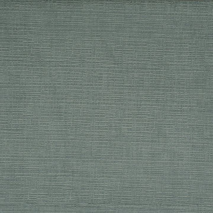 F3441 Robins Egg by Greenhouse Designer Fabric 100% Polyester, Backing: 100% Acrylic China 125,000 double rubs </p><p>Repeat: None 55" - Swanky Fabrics -