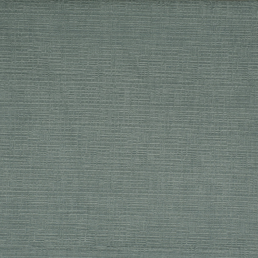 F3441 Robins Egg by Greenhouse Fabric 100% Polyester, Backing: 100% Acrylic China 125,000 double rubs </p><p>Repeat: None 55" - Fabric Carolina -