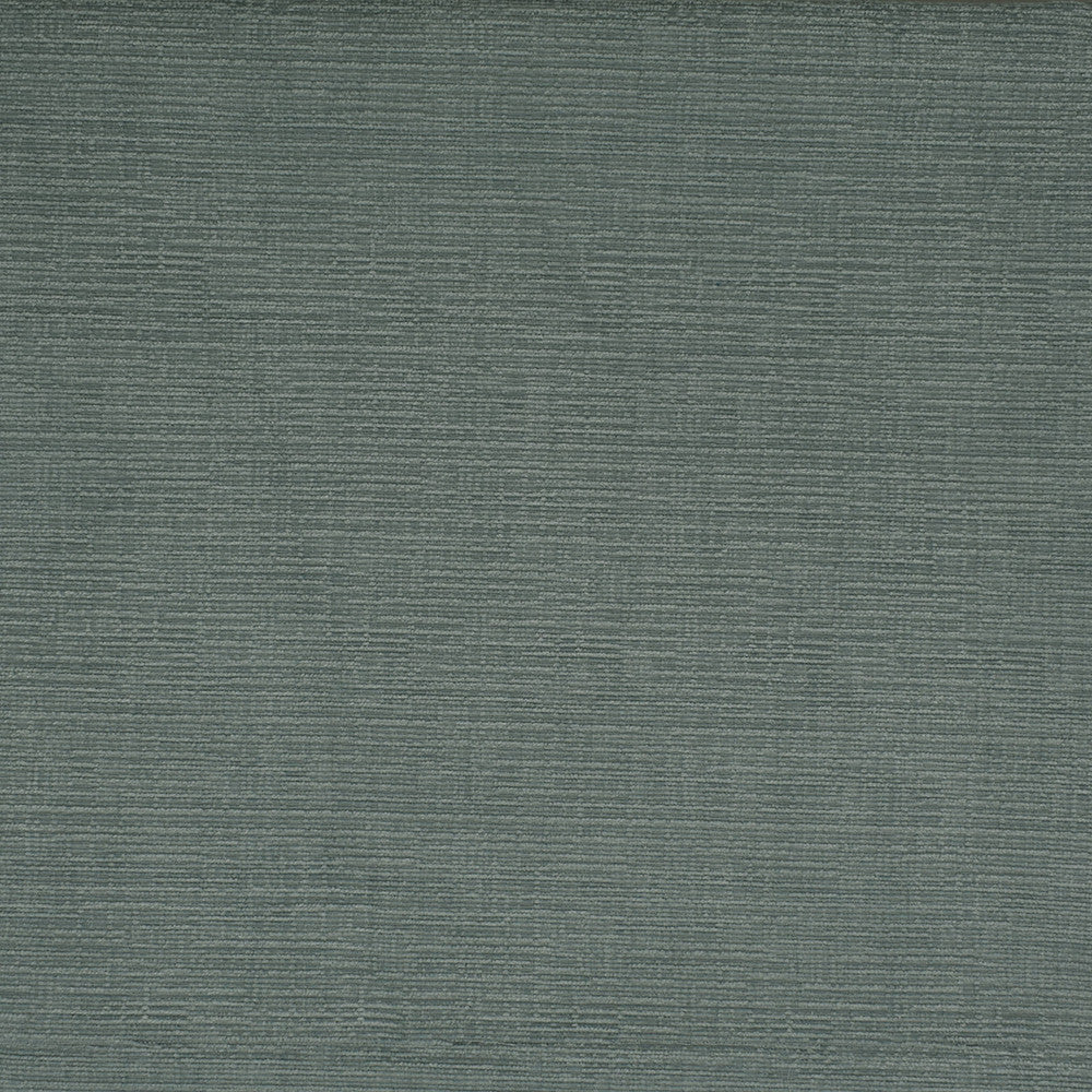 F3441 Robins Egg by Greenhouse Fabric F11: Performance Colors 100% Polyester, Back: 100% Acrylic China 125,000 double rubs Endurepel </p><p>Repeat: None 55" - Fabric Carolina -