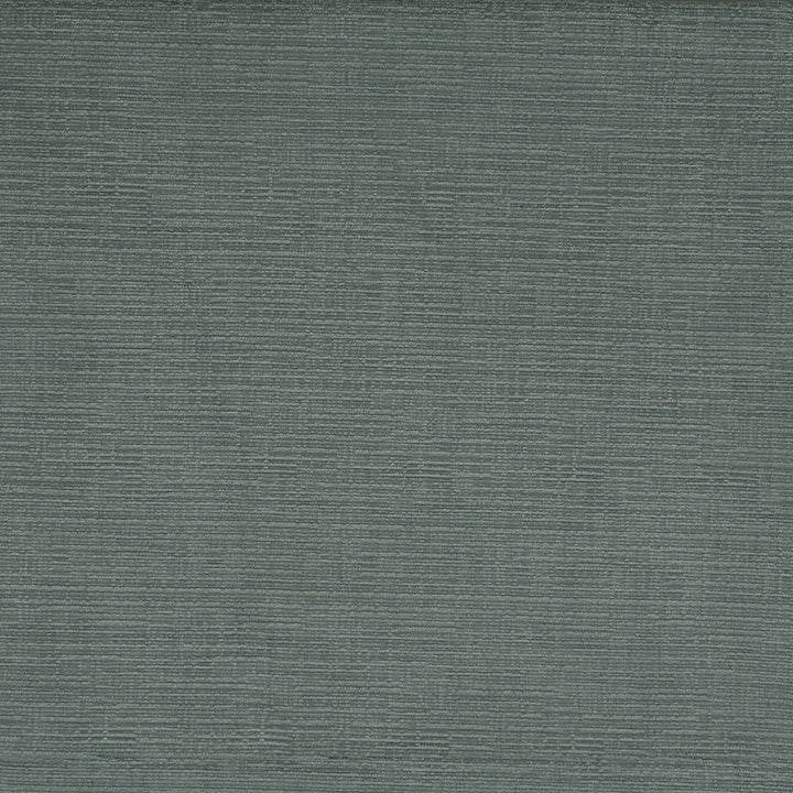 F3441 Robins Egg by Greenhouse Fabric F11: Performance Colors 100% Polyester, Back: 100% Acrylic China 125,000 double rubs Endurepel </p><p>Repeat: None 55" - Fabric Carolina -