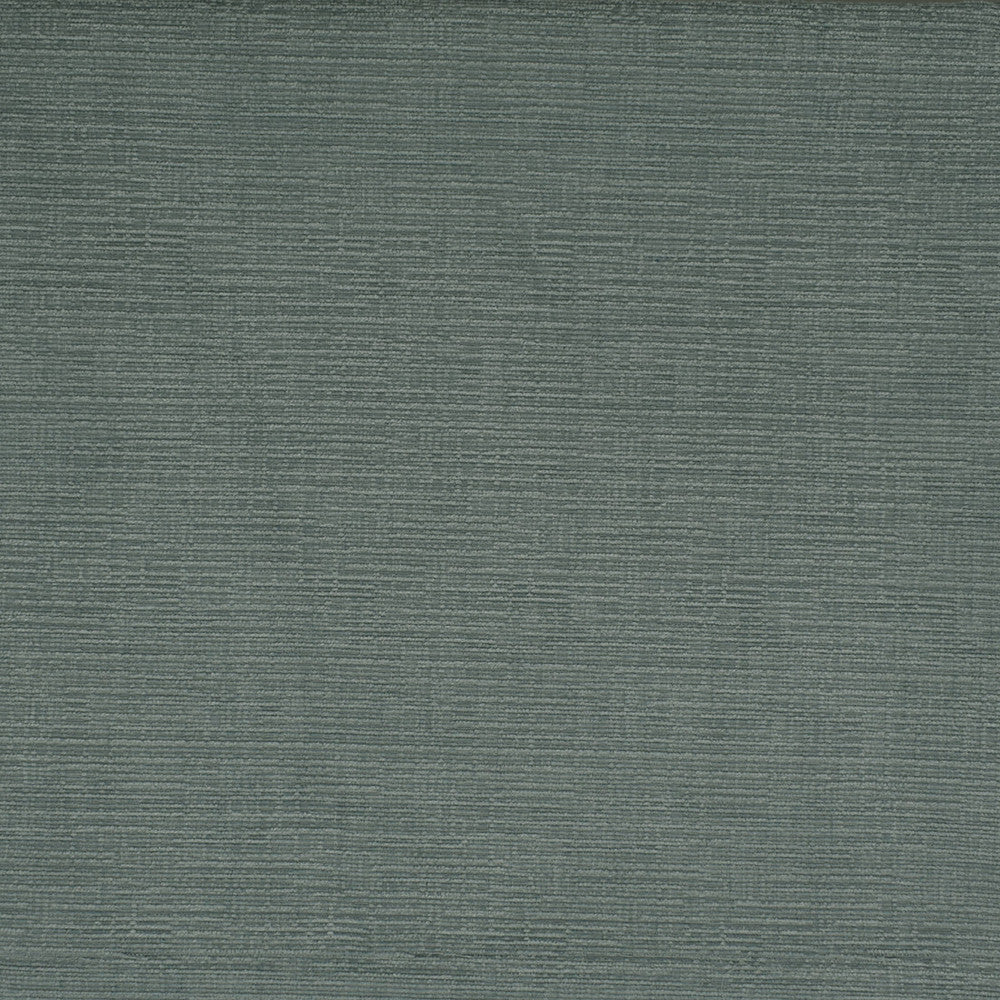 F3441 Robins Egg by Greenhouse Fabric 100% Polyester, Back: 100% Acrylic China 125,000 </p><p>Repeat: None 55" - Fabric Carolina -