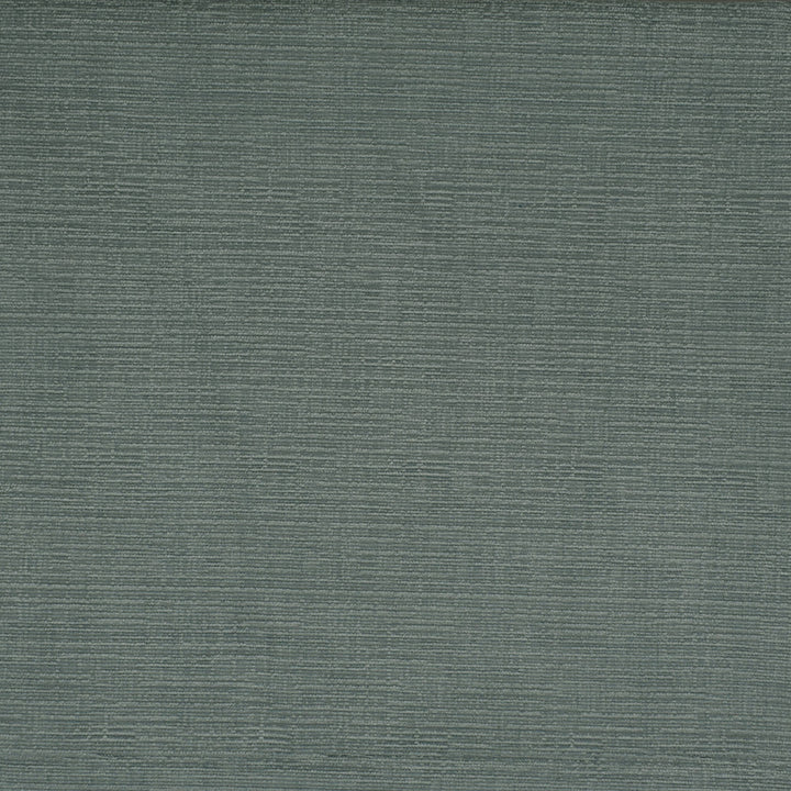F3441 Robins Egg by Greenhouse Fabric 100% Polyester, Back: 100% Acrylic China 125,000 </p><p>Repeat: None 55" - Fabric Carolina -