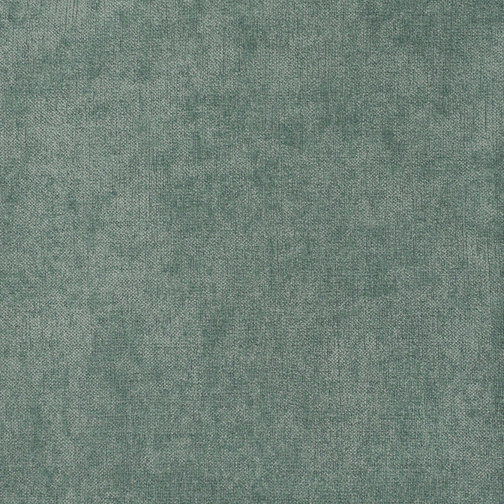 F3442 Mist by Greenhouse Designer Fabric 100% Polyester, Back: 100% Acrylic China 60,000 </p><p>Repeat: None 56" - Swanky Fabrics -