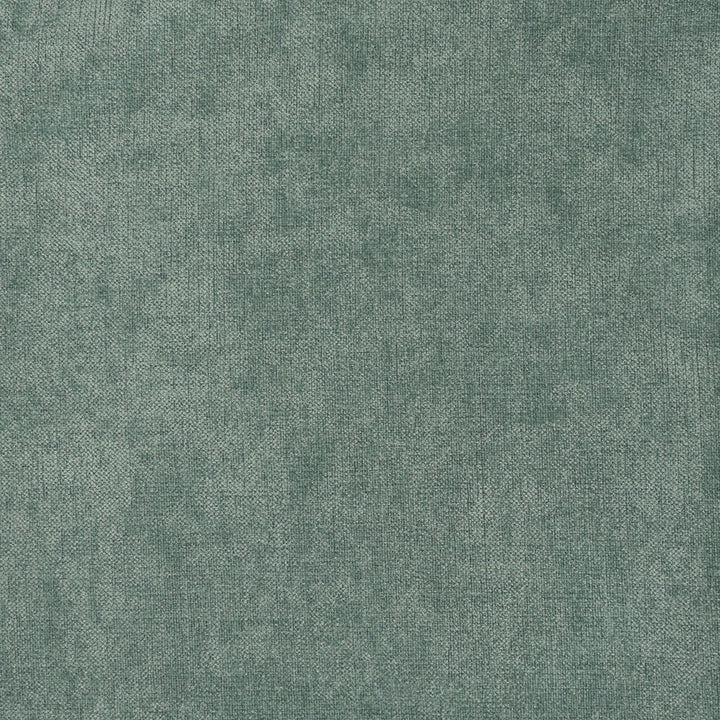 F3442 Mist by Greenhouse Designer Fabric F11: Performance Colors 100% Polyester, Back: 100% Acrylic China 60,000 double rubs Endurepel </p><p>Repeat: None 56" - Swanky Fabrics -