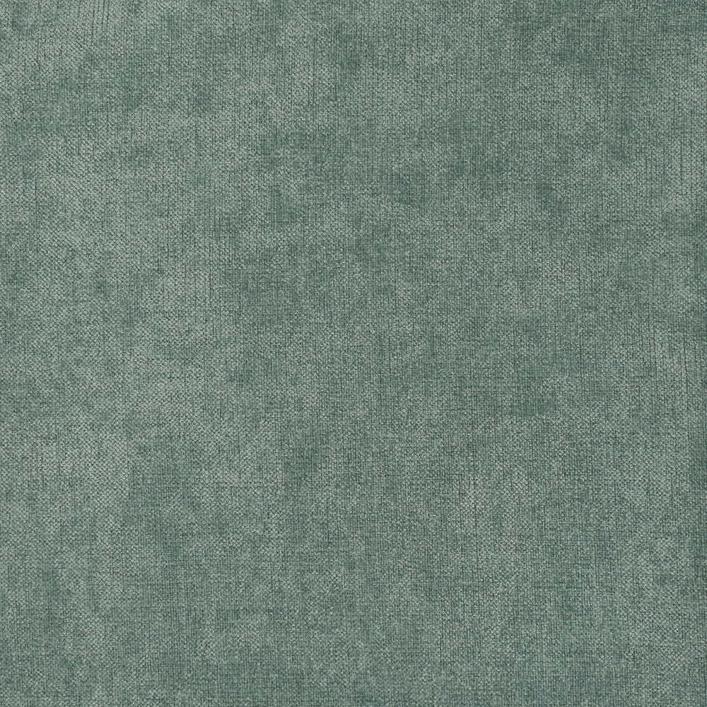 F3442 Mist by Greenhouse Fabric F11: Performance Colors 100% Polyester, Back: 100% Acrylic China 60,000 double rubs Endurepel </p><p>Repeat: None 56" - Fabric Carolina -