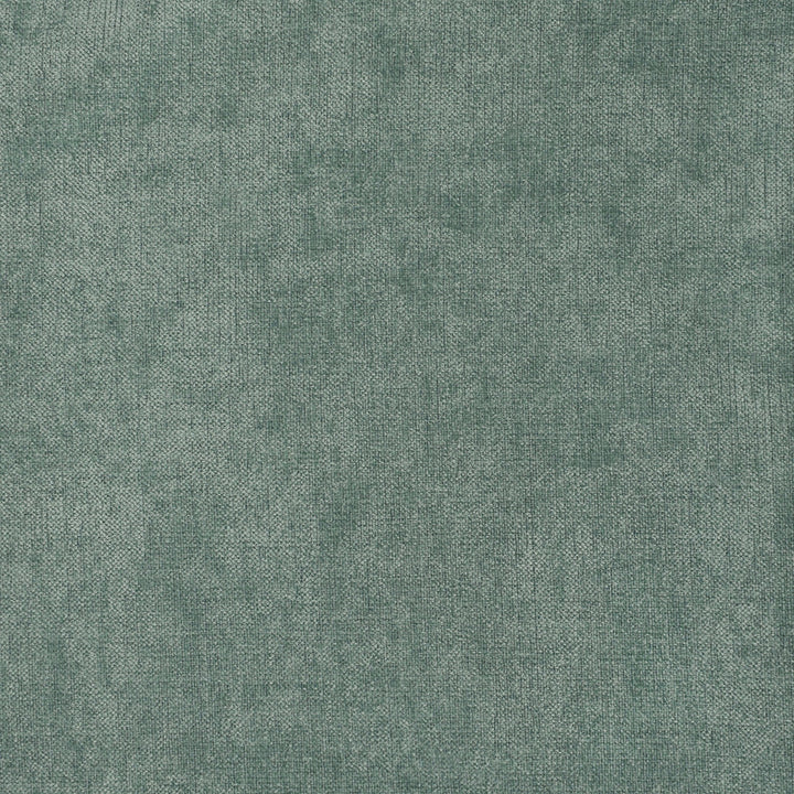 F3442 Mist by Greenhouse Fabric F11: Performance Colors 100% Polyester, Back: 100% Acrylic China 60,000 double rubs Endurepel </p><p>Repeat: None 56" - Fabric Carolina -