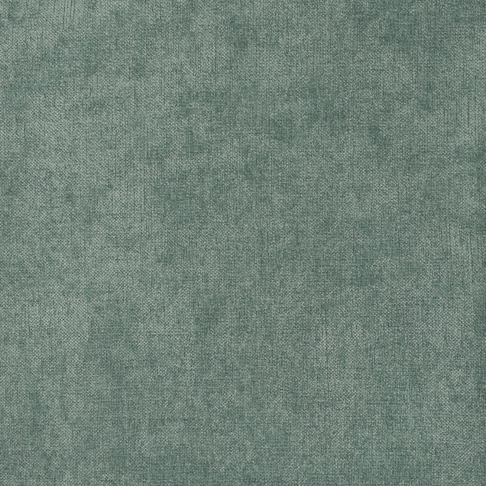 F3442 Mist by Greenhouse Fabric 100% Polyester, Back: 100% Acrylic China 60,000 </p><p>Repeat: None 56" - Fabric Carolina -
