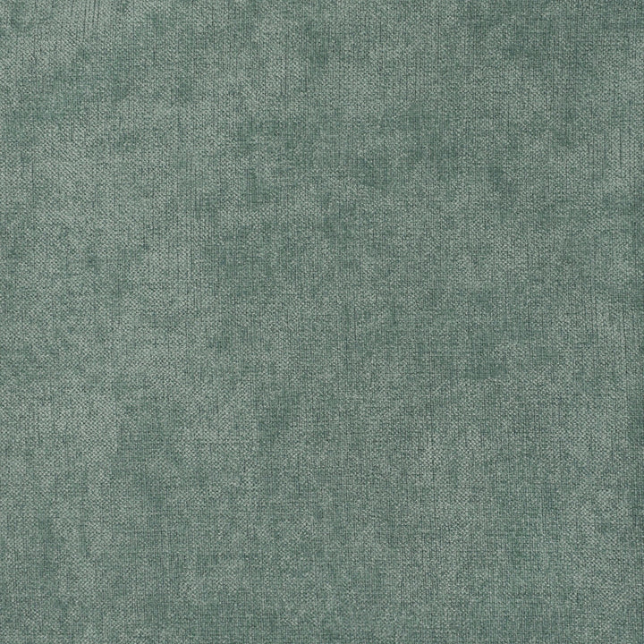 F3442 Mist by Greenhouse Fabric 100% Polyester, Back: 100% Acrylic China 60,000 </p><p>Repeat: None 56" - Fabric Carolina -