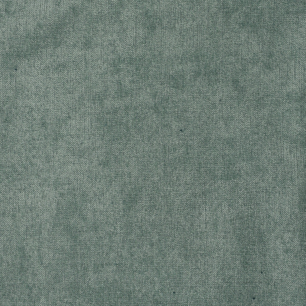 F3442 Mist by Greenhouse Fabric 100% Polyester, Backing: 100% Acrylic China 60,000 double rubs </p><p>Repeat: None 56" - Fabric Carolina -