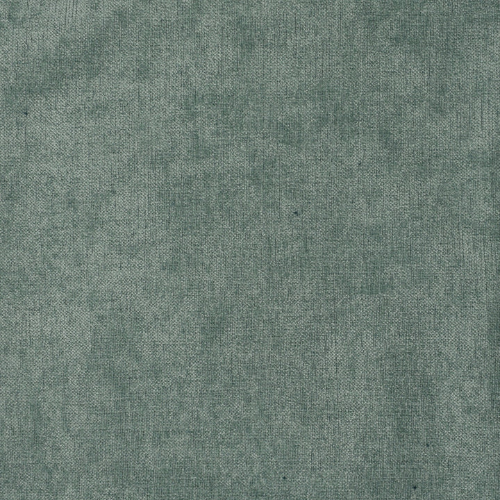 F3442 Mist by Greenhouse Fabric 100% Polyester, Backing: 100% Acrylic China 60,000 double rubs </p><p>Repeat: None 56" - Fabric Carolina -