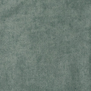 F3442 Mist by Greenhouse Fabric