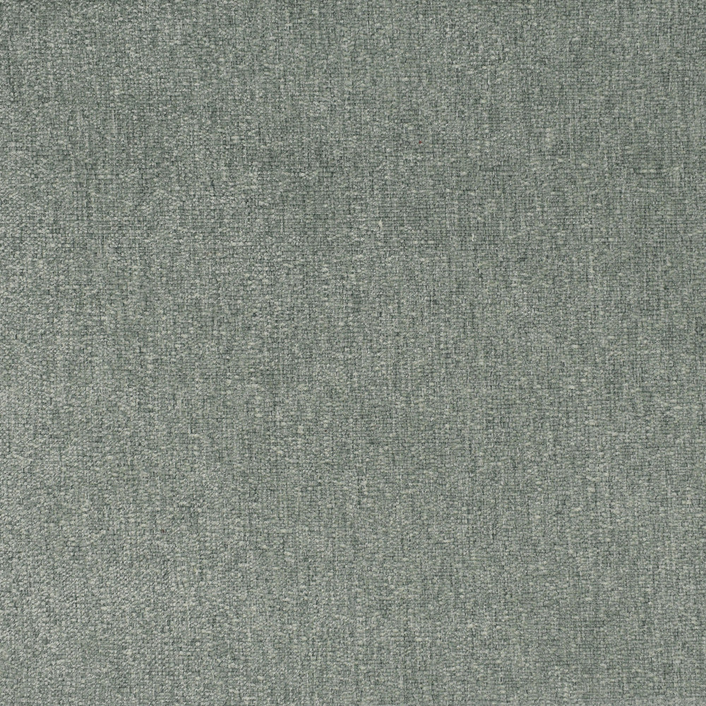 F3443 Duck Egg by Greenhouse Fabric 100% Polyester, Backing: 100% Acrylic China 60,000 double rubs </p><p>Repeat: None 54" - Fabric Carolina -