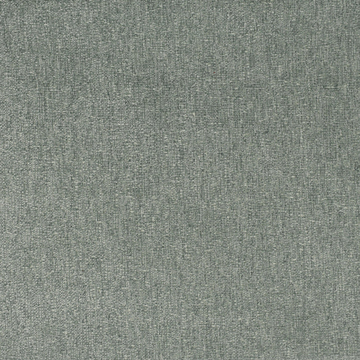 F3443 Duck Egg by Greenhouse Fabric 100% Polyester, Backing: 100% Acrylic China 60,000 double rubs </p><p>Repeat: None 54" - Fabric Carolina -