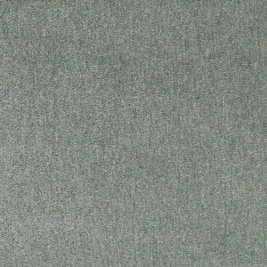 F3443 Duck Egg by Greenhouse Fabric