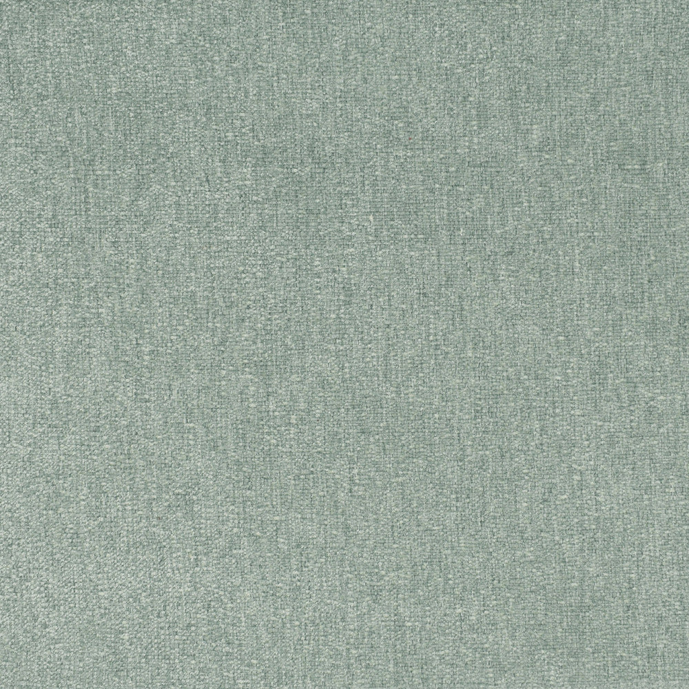 F3443 Duck Egg by Greenhouse Fabric 100% Polyester, Back: 100% Acrylic China 60,000 </p><p>Repeat: None 54" - Fabric Carolina -