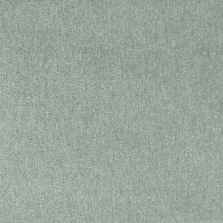 F3443 Duck Egg by Greenhouse Fabric 100% Polyester, Back: 100% Acrylic China 60,000 </p><p>Repeat: None 54" - Fabric Carolina -