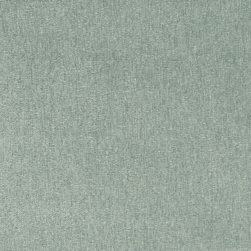F3443 Duck Egg by Greenhouse Fabric F11: Performance Colors 100% Polyester, Back: 100% Acrylic China 60,000 double rubs Endurepel </p><p>Repeat: None 54" - Fabric Carolina -