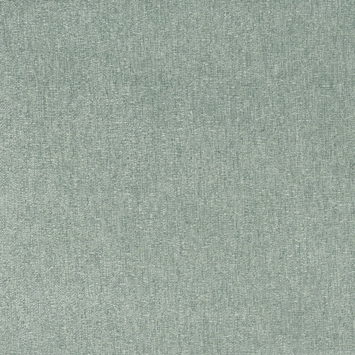 F3443 Duck Egg by Greenhouse Fabric F11: Performance Colors 100% Polyester, Back: 100% Acrylic China 60,000 double rubs Endurepel </p><p>Repeat: None 54" - Fabric Carolina -