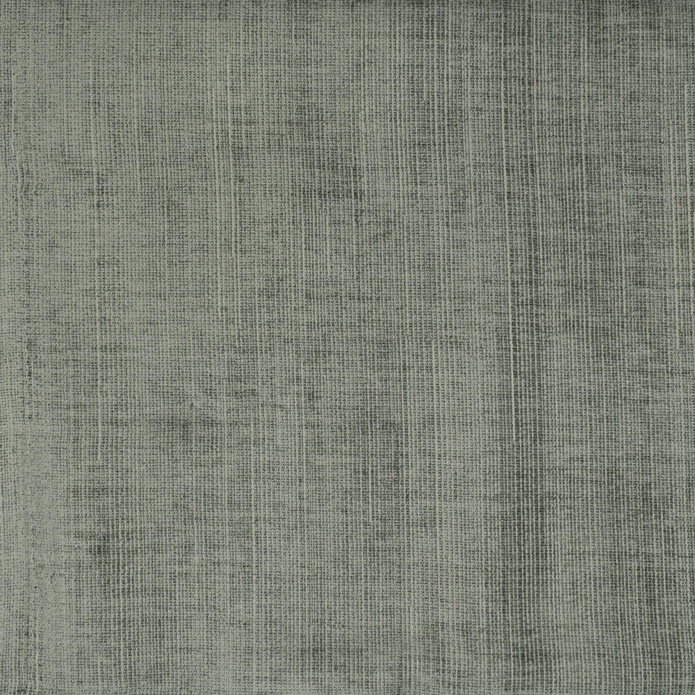 F3444 Willow by Greenhouse Fabric 100% Polyester, Backing: 100% Acrylic China 100,000 double rubs </p><p>Repeat: None 56" - Fabric Carolina -