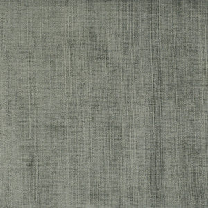 F3444 Willow by Greenhouse Fabric