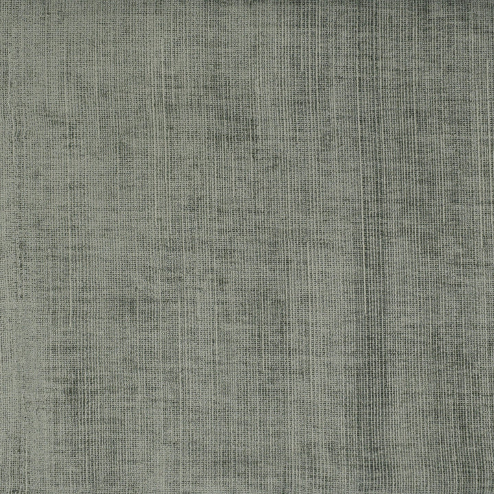 F3444 Willow by Greenhouse Fabric E95: Performance 100% Polyester, Backing: 100% Acrylic China 100,000 double rubs Endurepel </p><p>Repeat: None 56" - Fabric Carolina -