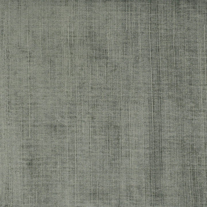 F3444 Willow by Greenhouse Fabric 100% Polyester, Backing: 100% Acrylic China 100,000 </p><p>Repeat: None 56" - Fabric Carolina -