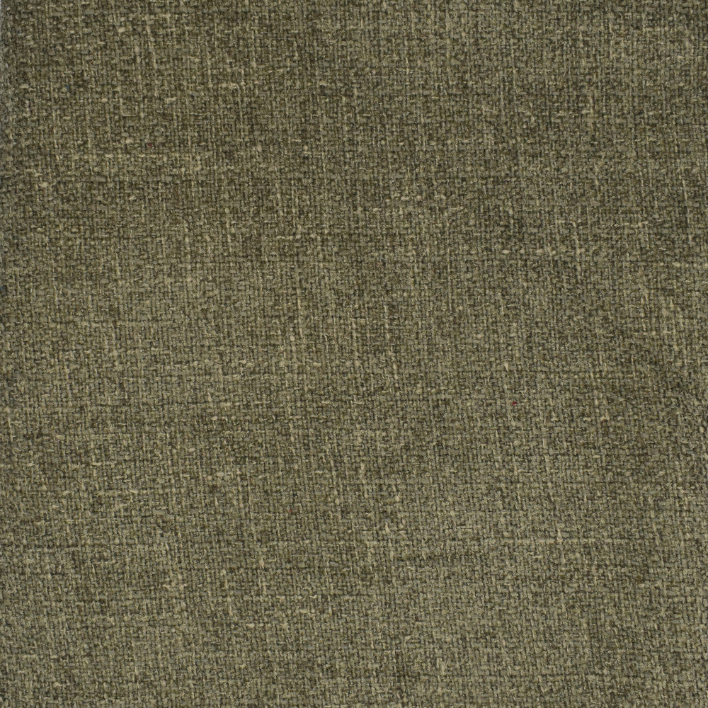 F3445 Caper by Greenhouse Fabric E95: Performance 100% Polyester, Backing: 100% Acrylic China 50,000 double rubs Endurepel </p><p>Repeat: None 56" - Fabric Carolina -