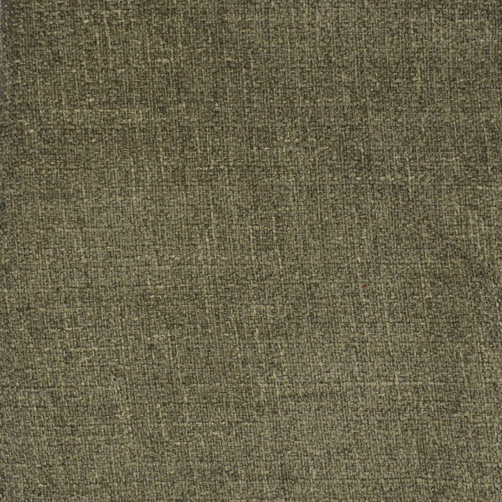 F3445 Caper by Greenhouse Fabric E95: Performance 100% Polyester, Backing: 100% Acrylic China 50,000 double rubs Endurepel </p><p>Repeat: None 56" - Fabric Carolina -