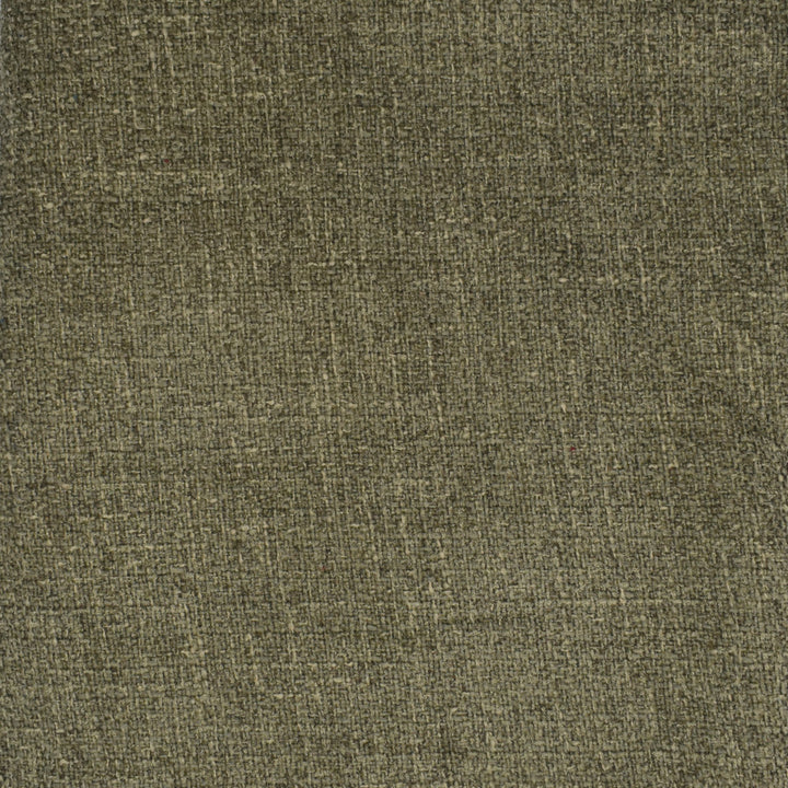 F3445 Caper by Greenhouse Fabric 100% Polyester, Backing: 100% Acrylic China 50,000 </p><p>Repeat: None 56" - Fabric Carolina -