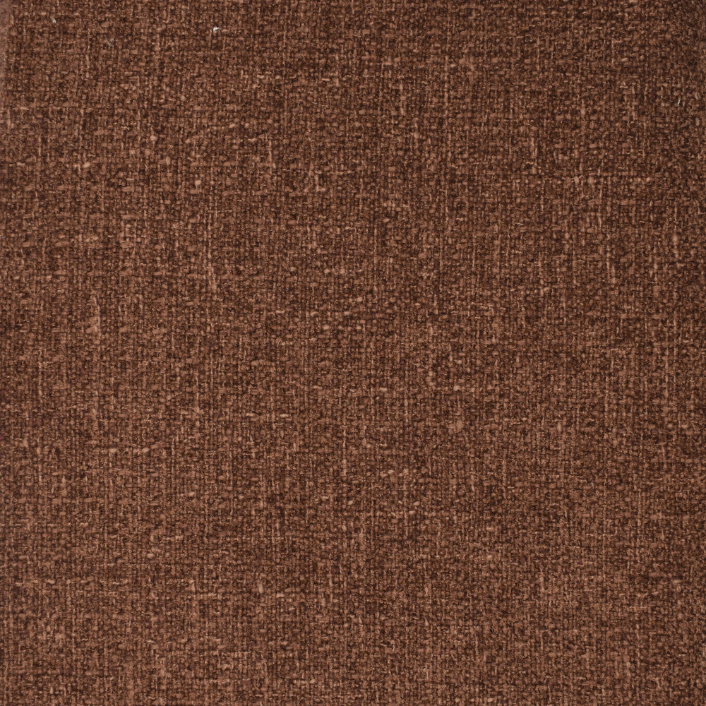 F3446 Sienna by Greenhouse Fabric 100% Polyester, Backing: 100% Acrylic China 50,000 double rubs </p><p>Repeat: None 56" - Fabric Carolina -