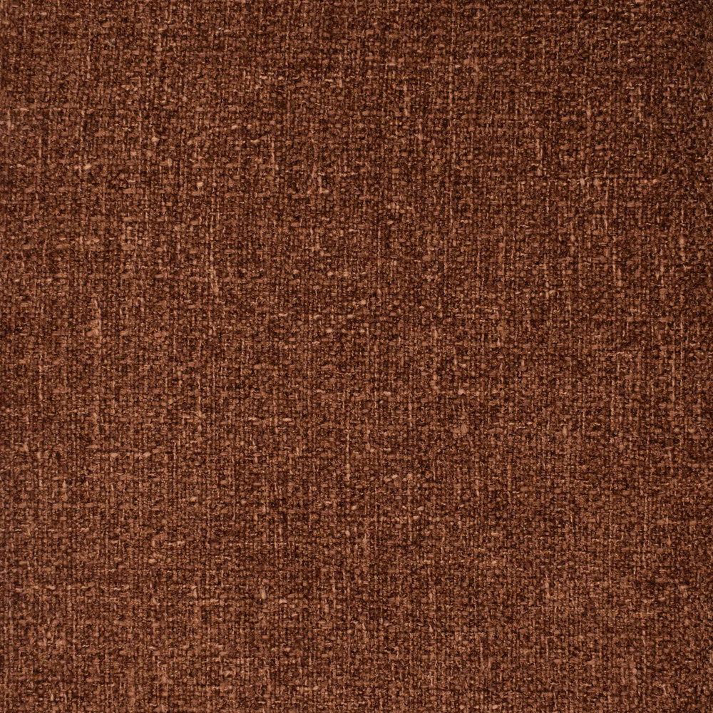 F3446 Sienna by Greenhouse Fabric F11: Performance Colors 100% Polyester, Back: 100% Acrylic China 50,000 double rubs Endurepel </p><p>Repeat: None 56" - Fabric Carolina -