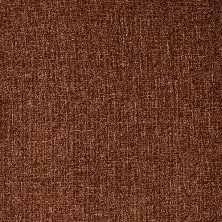 F3446 Sienna by Greenhouse Fabric F11: Performance Colors 100% Polyester, Back: 100% Acrylic China 50,000 double rubs Endurepel </p><p>Repeat: None 56" - Fabric Carolina -