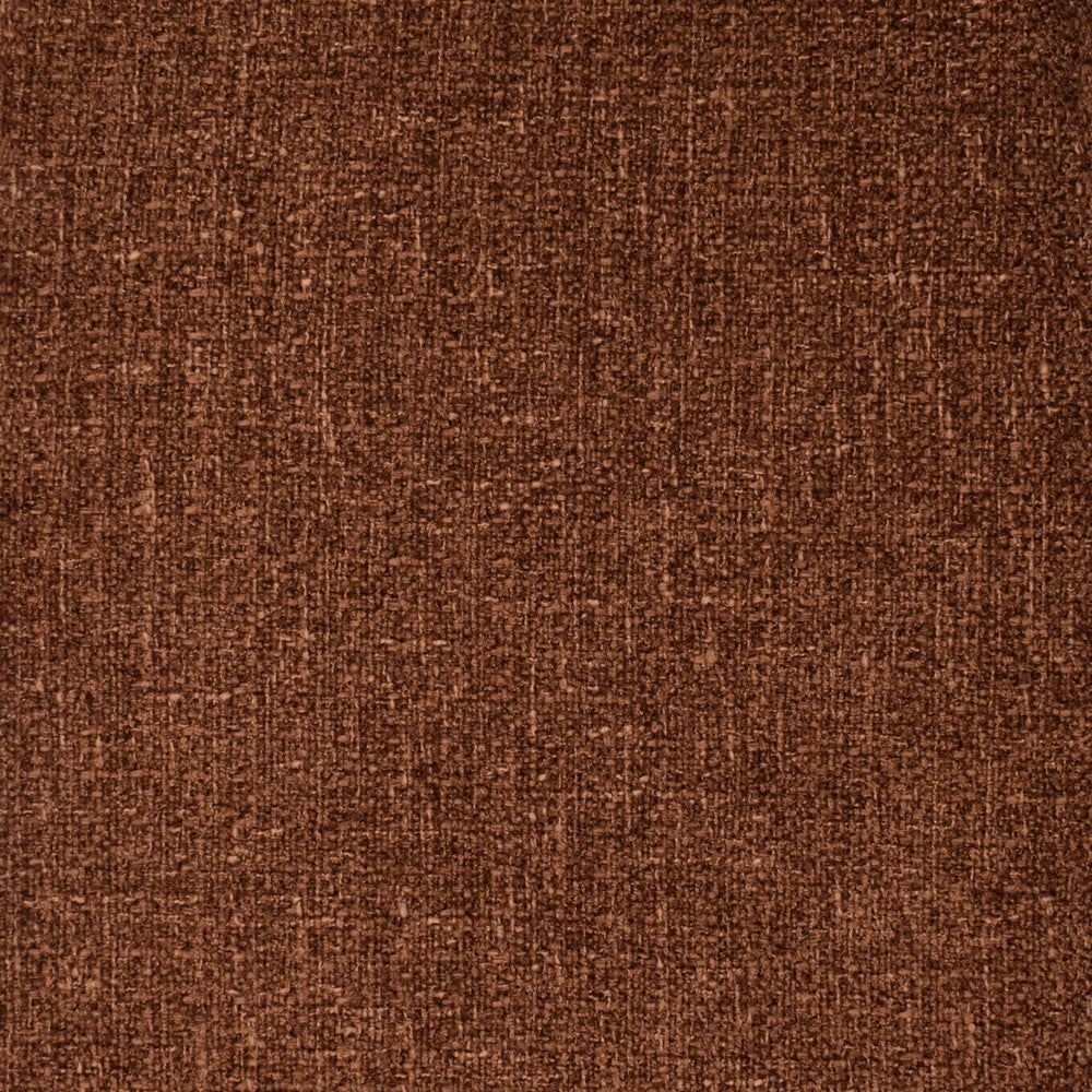 F3446 Sienna by Greenhouse Fabric 100% Polyester, Back: 100% Acrylic China 50,000 </p><p>Repeat: None 56" - Fabric Carolina -