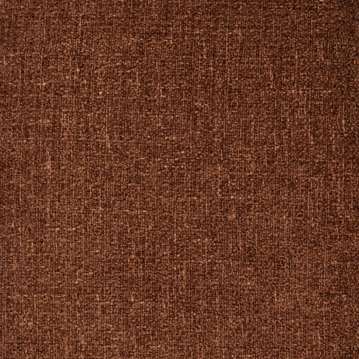 F3446 Sienna by Greenhouse Fabric 100% Polyester, Back: 100% Acrylic China 50,000 </p><p>Repeat: None 56" - Fabric Carolina -