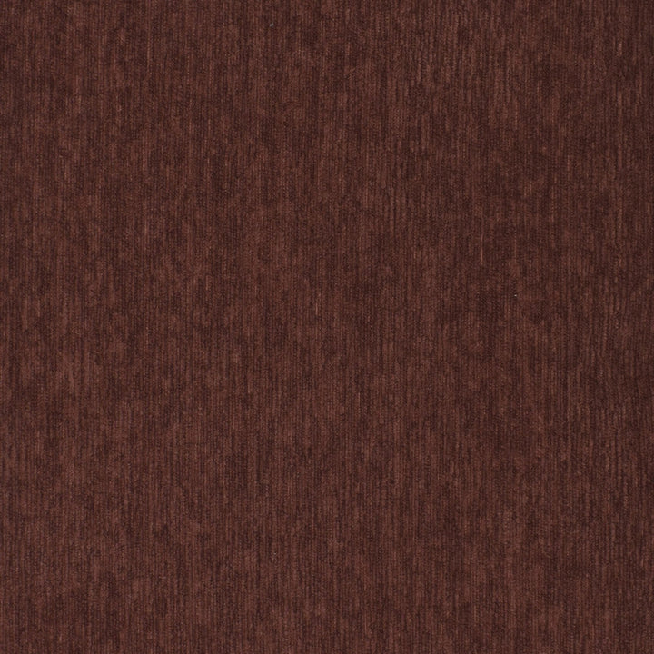 F3447 Cordovan by Greenhouse Designer Fabric E95: Performance 100% Polyester, Backing: 100% Acrylic China 50,000 double rubs Endurepel </p><p>Repeat: None 55" - Swanky Fabrics -