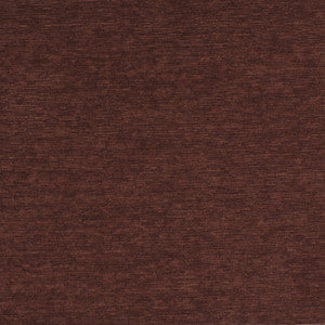 F3447 Cordovan by Greenhouse Fabric