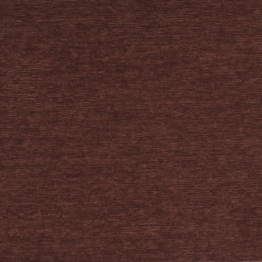 F3447 Cordovan by Greenhouse Fabric 100% Polyester, Backing: 100% Acrylic China 50,000 double rubs </p><p>Repeat: None 55" - Fabric Carolina -